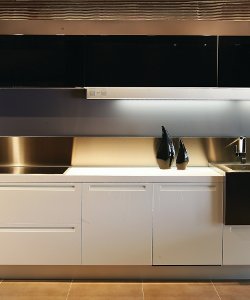 Kitchen 5