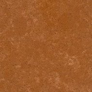 Sonora Gold