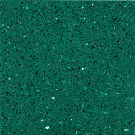 Starlight Emerald