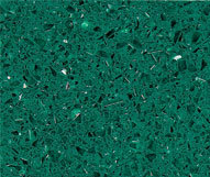 Technistone Colours